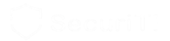 SecuriTI