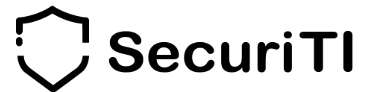 SecuriTI