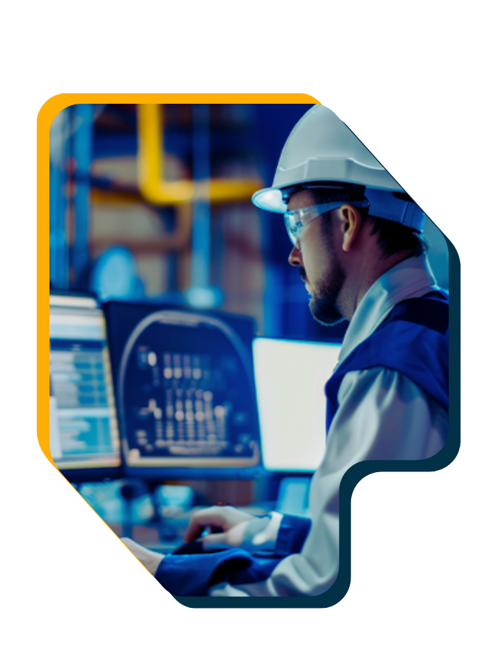 SECURITI servicios informaticos para empresa