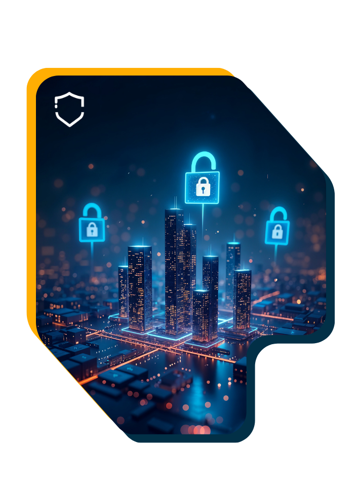 SECURITI servicios informaticos