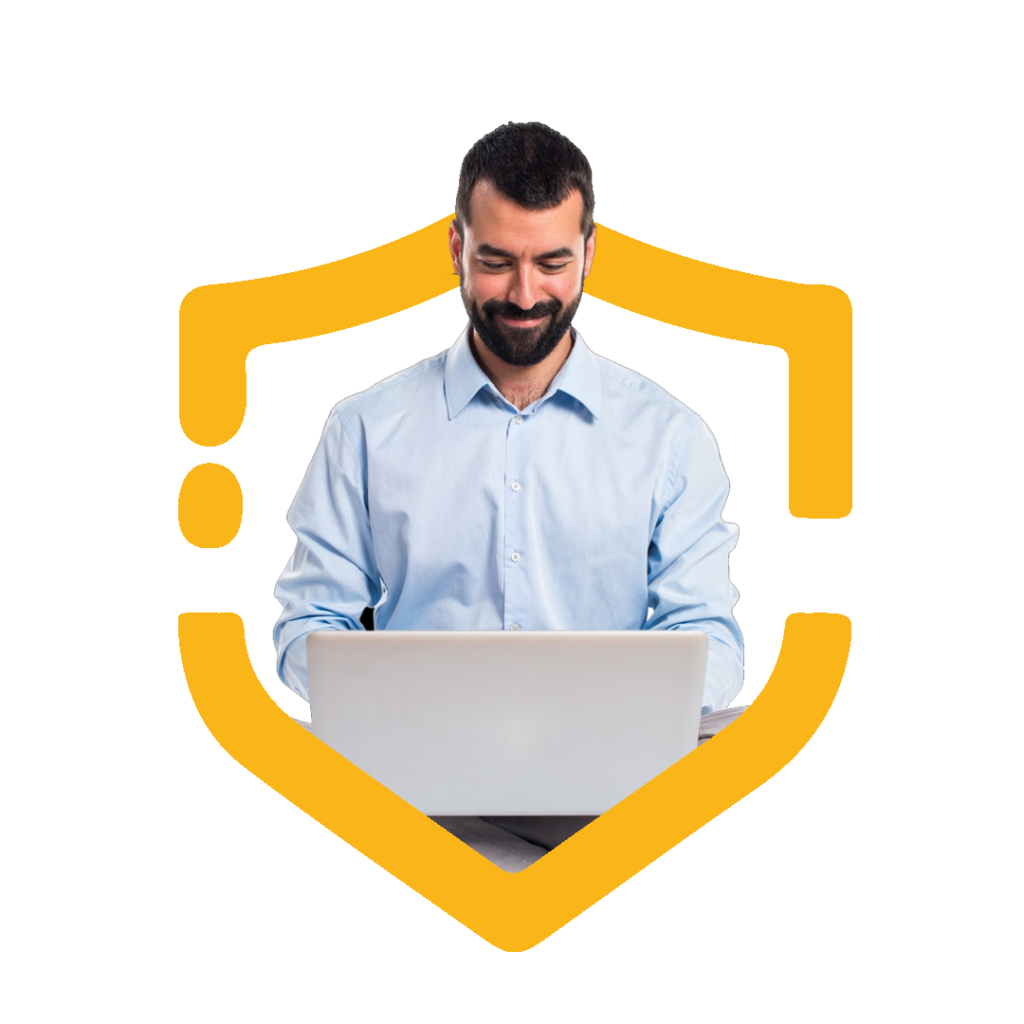 securiti contactanos