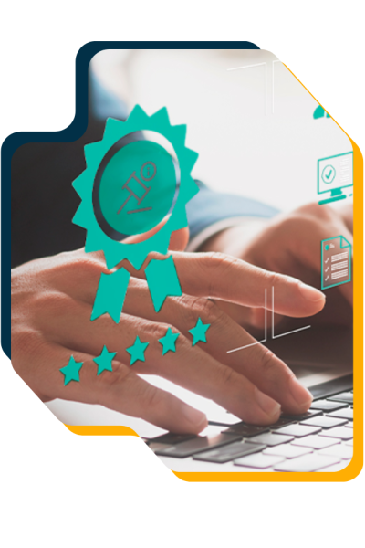 cumplimiento nortamitvo