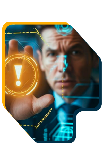 desarrollo de soluciones securiti