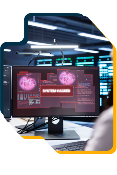 ciberseguridad pentesting securiti