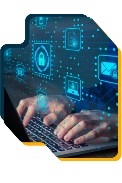 accesos identidades securiti