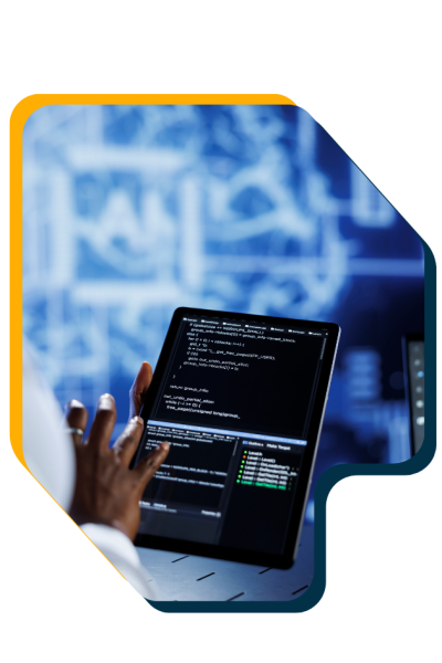 itsm gestion de requerimiento glpi securiti