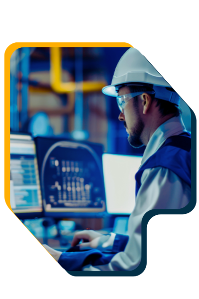 mantenimiento informatico glpi itsm