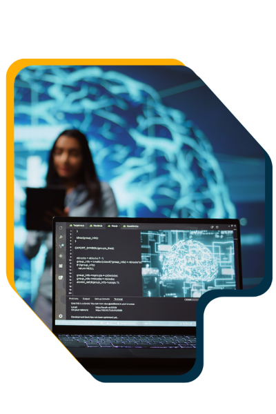 implementacion securiti