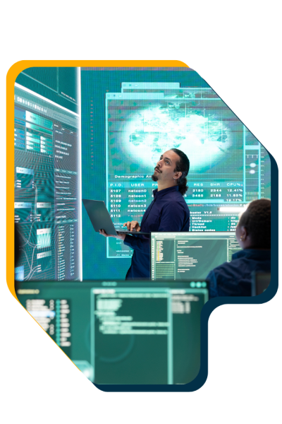 mesa de ayuda securiti glpi