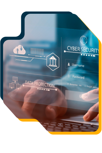 respuesta incidentes securiti