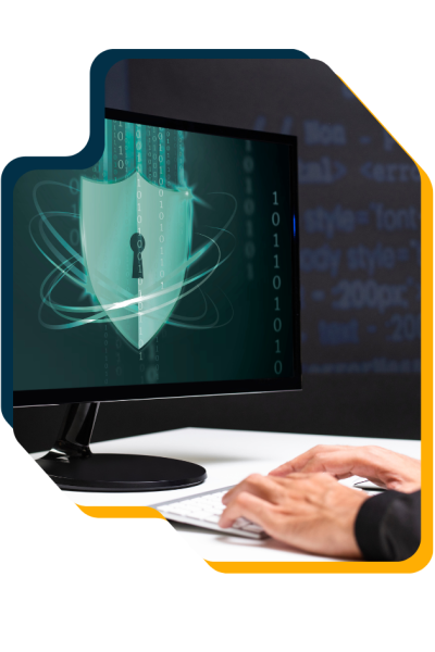 seguridad perimetral