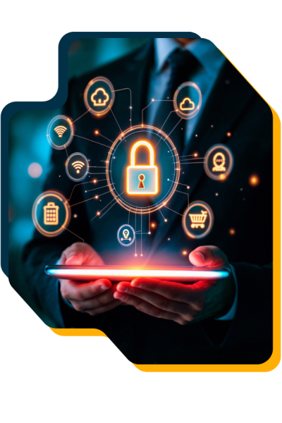 seguridad de apps securiti